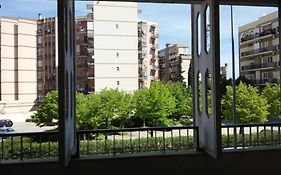 B&b Dalla Zia